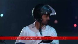 To Pain Mu S01E850 10th February 2021 Full Episode