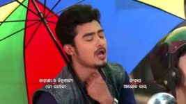 To Pain Mu S01E874 10th March 2021 Full Episode