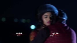 To Pain Mu S01E898 7th April 2021 Full Episode
