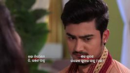 To Pain Mu S01E926 10th May 2021 Full Episode