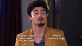 To Pain Mu S01E936 21st May 2021 Full Episode