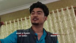 To Pain Mu S01E949 19th July 2021 Full Episode