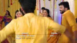 To Pain Mu S01E958 29th July 2021 Full Episode