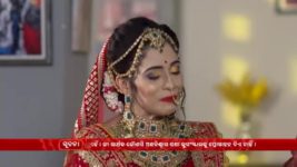 To Pain Mu S01E983 27th August 2021 Full Episode