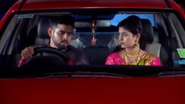 To Pain Mu S01E99 20th June 2018 Full Episode