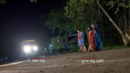 To Pain Mu S01E991 6th September 2021 Full Episode