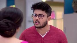 Tomader Rani S01 E230 Shukla's Condition for Rani