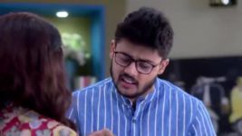 Tomader Rani S01 E235 Sounak Reveals Pinky's Ploy