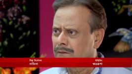 Trinayani S01E117 29th June 2019 Full Episode
