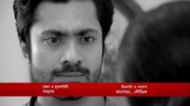 Trinayani S01E143 25th July 2019 Full Episode