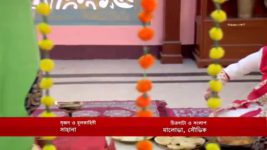 Trinayani S01E144 26th July 2019 Full Episode