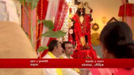 Trinayani S01E151 3rd August 2019 Full Episode