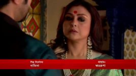 Trinayani S01E174 26th August 2019 Full Episode