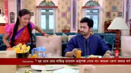 Trinayani S01E176 28th August 2019 Full Episode