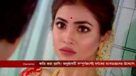 Trinayani S01E183 4th September 2019 Full Episode