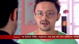 Trinayani S01E195 16th September 2019 Full Episode
