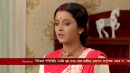 Trinayani S01E196 17th September 2019 Full Episode