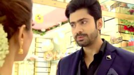 Trinayani S01E197 18th September 2019 Full Episode