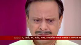 Trinayani S01E198 19th September 2019 Full Episode