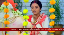 Trinayani S01E232 24th October 2019 Full Episode