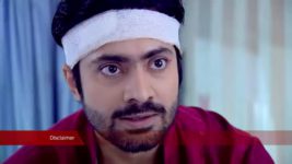 Trinayani S01E279 10th December 2019 Full Episode