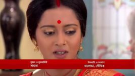 Trinayani S01E287 18th December 2019 Full Episode