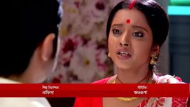 Trinayani S01E300 31st December 2019 Full Episode