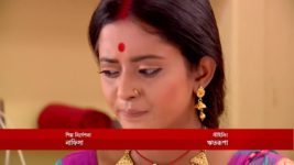 Trinayani S01E366 6th March 2020 Full Episode