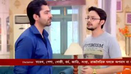 Trinayani S01E401 2nd July 2020 Full Episode