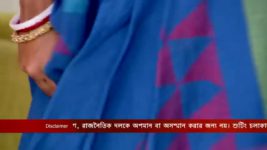 Trinayani S01E404 6th July 2020 Full Episode