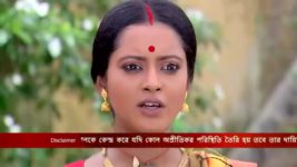 Trinayani S01E410 13th July 2020 Full Episode
