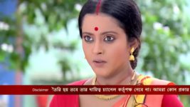 Trinayani S01E411 14th July 2020 Full Episode