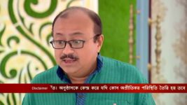 Trinayani S01E412 15th July 2020 Full Episode