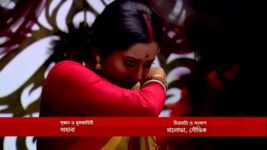 Trinayani S01E413 16th July 2020 Full Episode