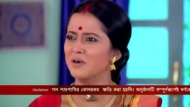 Trinayani S01E415 18th July 2020 Full Episode