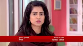 Trinayani S01E417 20th July 2020 Full Episode