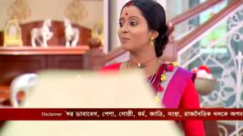 Trinayani S01E420 23rd July 2020 Full Episode