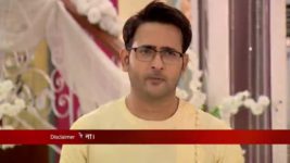 Trinayani S01E59 2nd May 2019 Full Episode