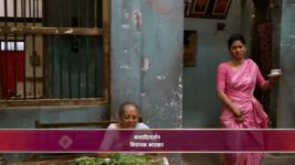 Tu Tevha Tashi S01 E230 25th November 2022
