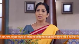 Tujhse Hai Raabta S01E124 11th February 2019 Full Episode