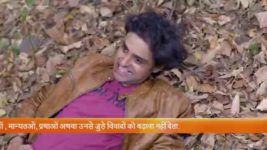 Tujhse Hai Raabta S01E126 13th February 2019 Full Episode