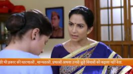 Tujhse Hai Raabta S01E232 10th July 2019 Full Episode