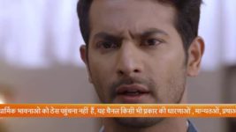 Tujhse Hai Raabta S01E251 6th August 2019 Full Episode