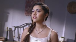 Tujhse Hai Raabta S01E252 7th August 2019 Full Episode