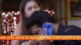 Tujhse Hai Raabta S01E253 8th August 2019 Full Episode