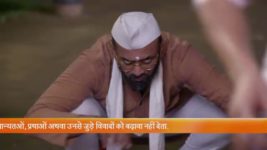 Tujhse Hai Raabta S01E267 28th August 2019 Full Episode