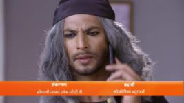 Tujhse Hai Raabta S01E269 30th August 2019 Full Episode