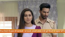 Tujhse Hai Raabta S01E476 4th September 2020 Full Episode
