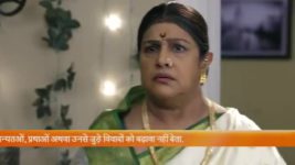 Tujhse Hai Raabta S01E481 11th September 2020 Full Episode