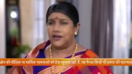Tujhse Hai Raabta S01E485 17th September 2020 Full Episode